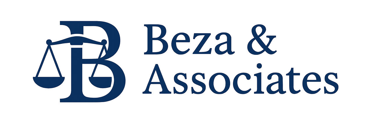 Beza_Associates_logo_transparent