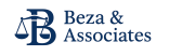 Beza_Associates_logo_transparent